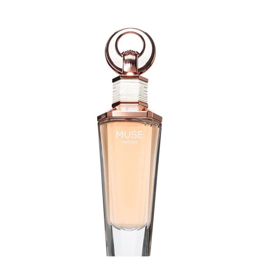 French Avenue Muse Parfum