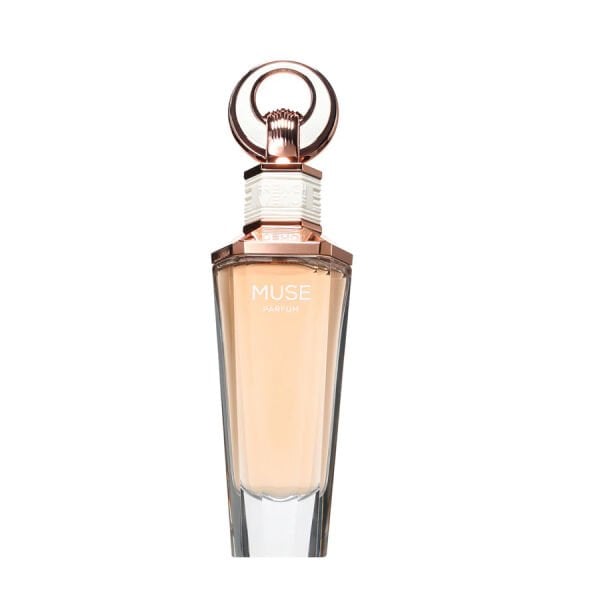 French Avenue Muse Parfum