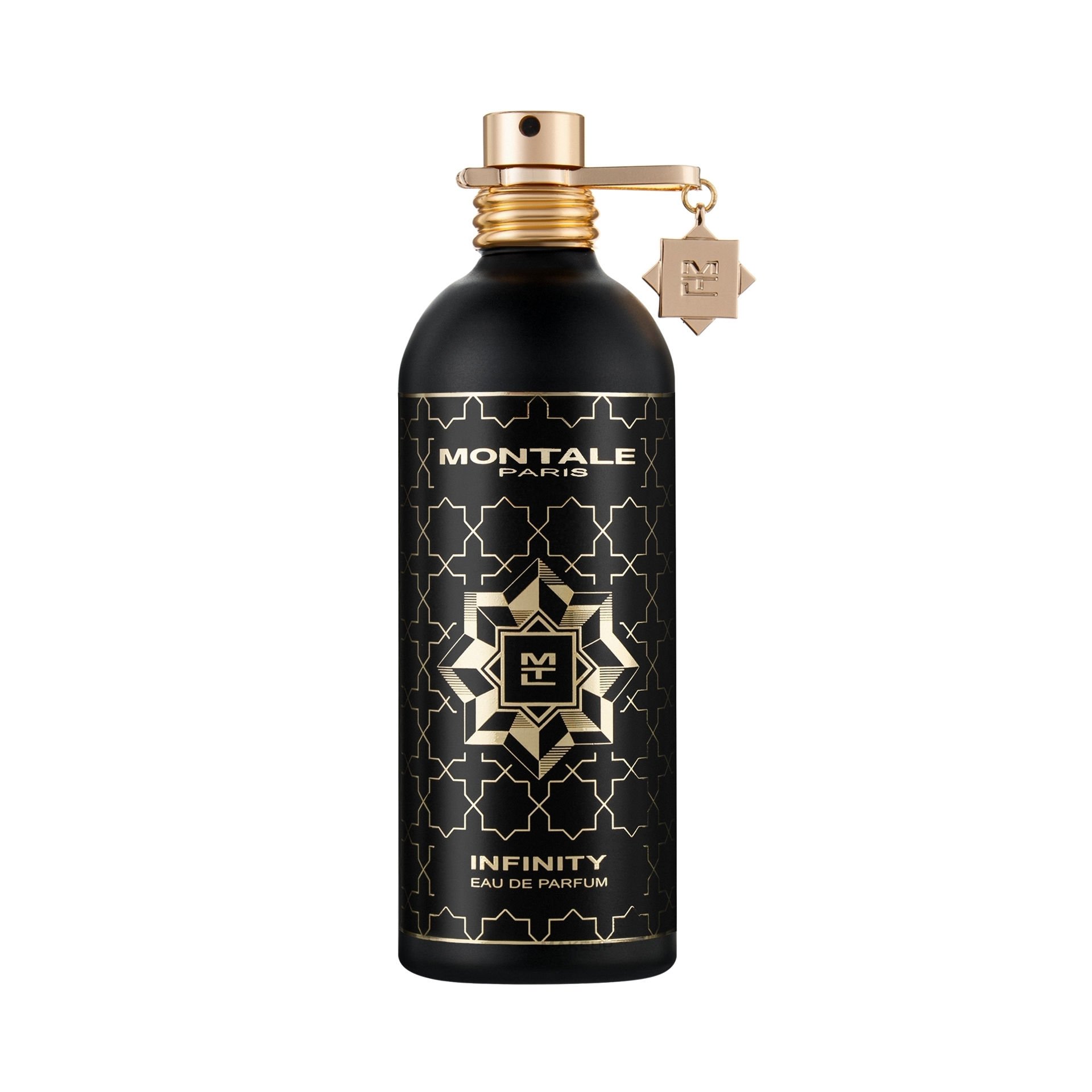 Montale Infinity EDP