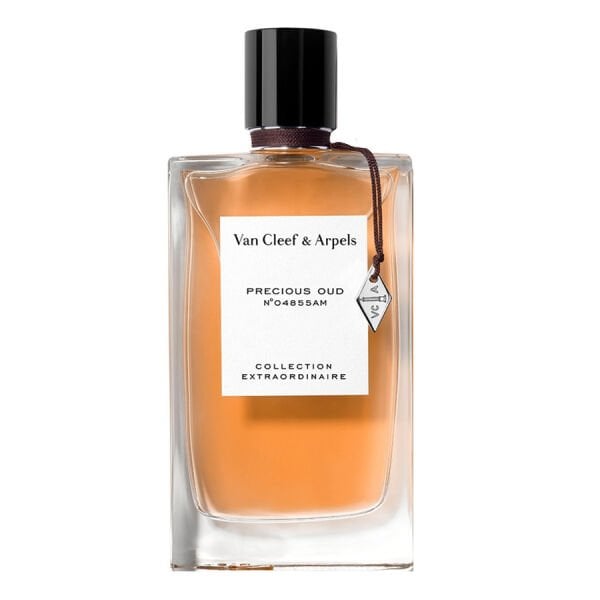 Van Cleef & Arpels Precious Oud EDP 10 ML