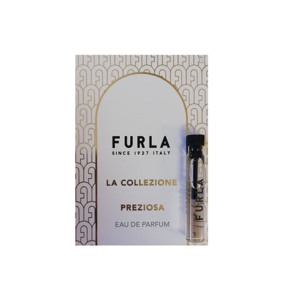 Furla Preziosa EDP 2 ML Sample