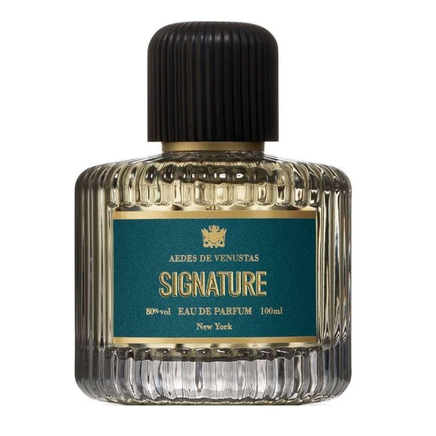Aedes De Venustas Signature EDP