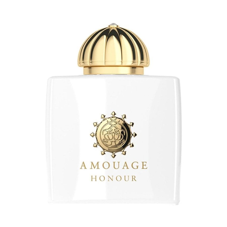 Amouage Honour Woman EDP