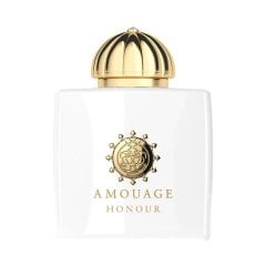 Amouage Honour Woman EDP