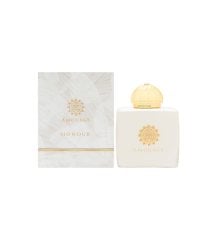 Amouage Honour Woman EDP