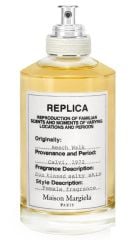 Hindistan Cevizi Temalı Kadın Paketi