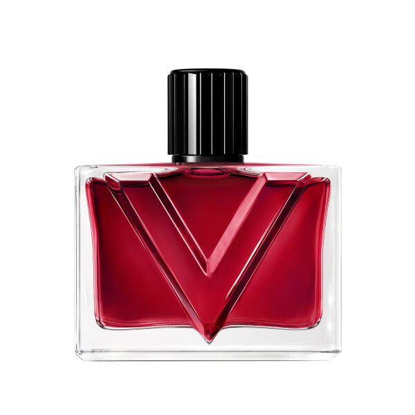 Valentino Vendetta Donna EDP