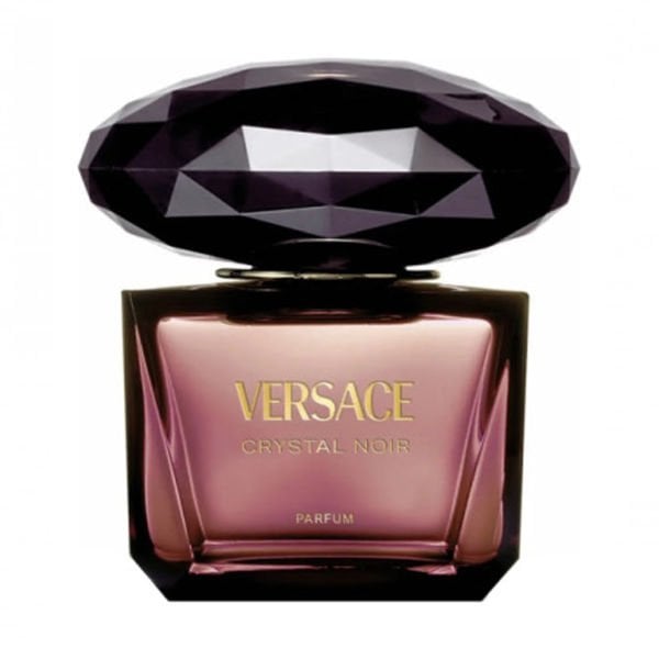 Versace Crystal Noir Parfum
