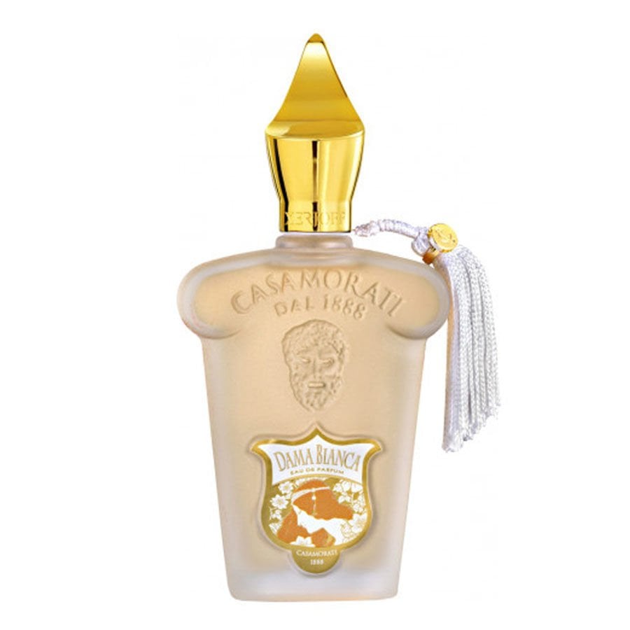 Xerjoff Dama Bianca 10 ML