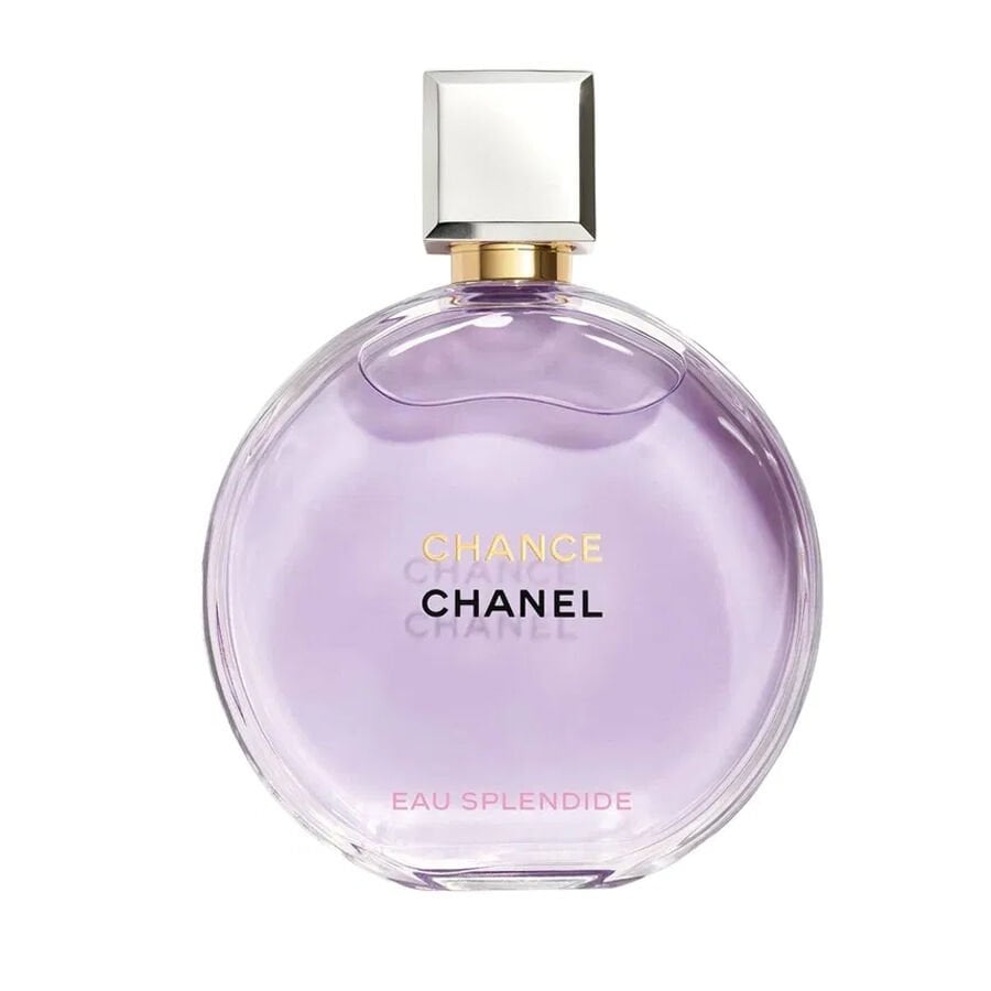 Chanel Chance Eau Splendide EDP