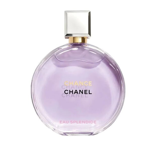 Chanel Chance Eau Splendide EDP