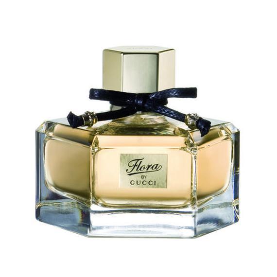 Gucci Flora EDP