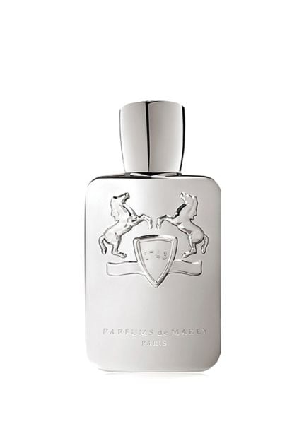 Parfums De Marly Pegasus 10 ML