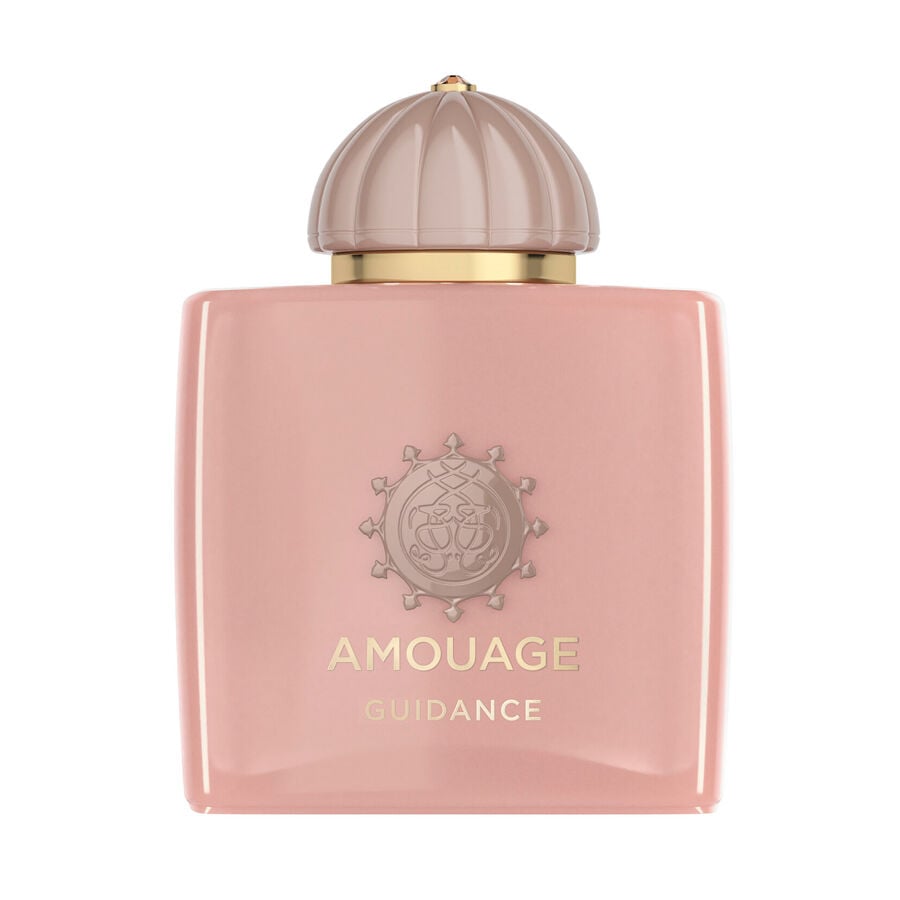 Amouage Guidance 10 ML