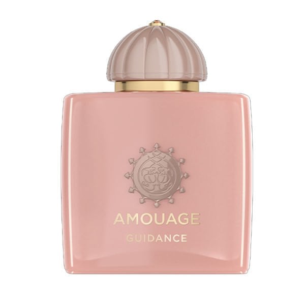 Amouage Guidance 10 ML