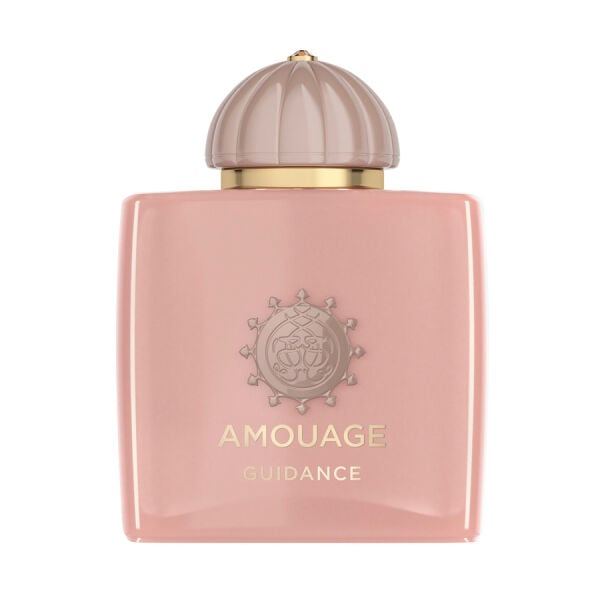 Amouage Guidance 10 ML
