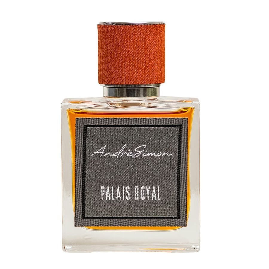 AndréSimon Palais Royal Extrait de Parfum