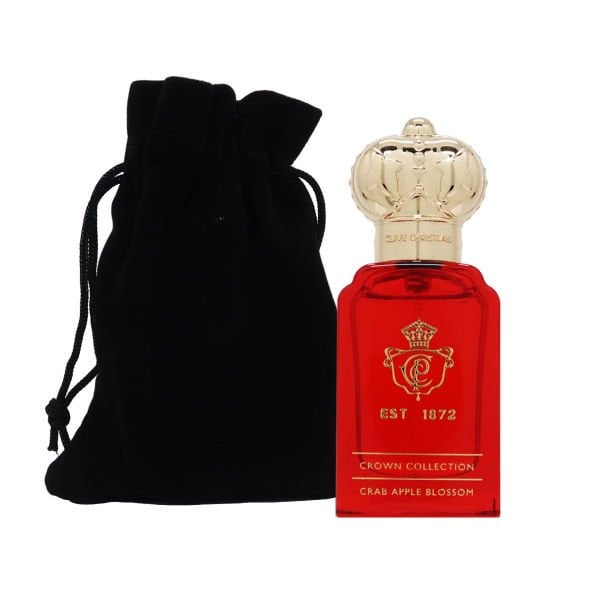 Clive Christian Crab Apple Blossom 10 ML Deluxe