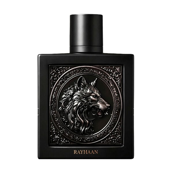 Rayhaan Wolf EDP 10 ML