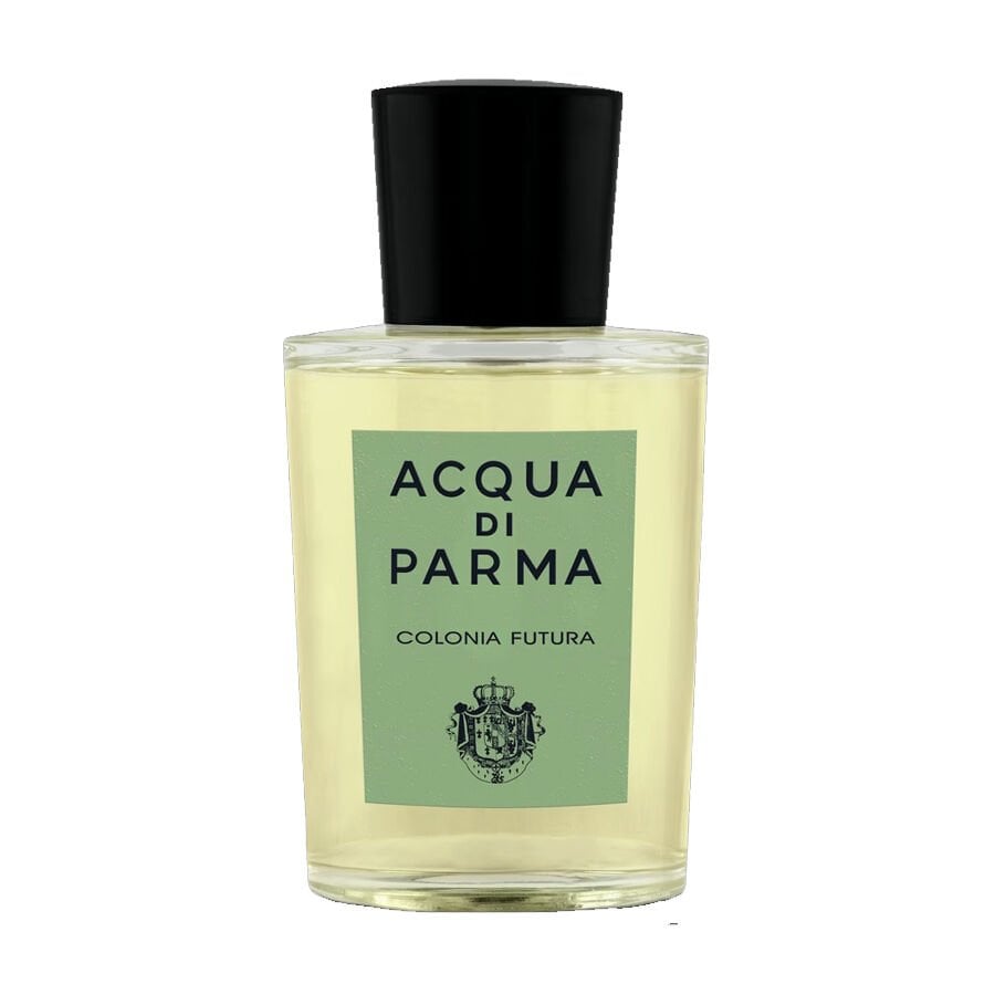 Acqua di Parma Colonia Futura EDC