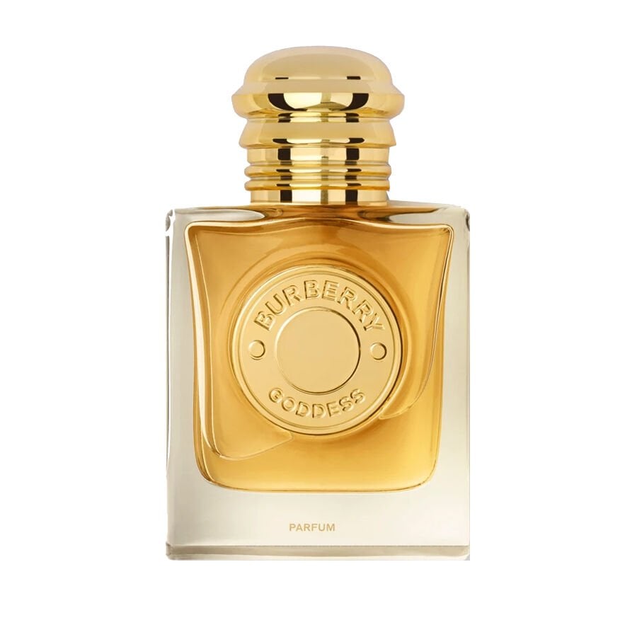 Burberry Goddess Parfum