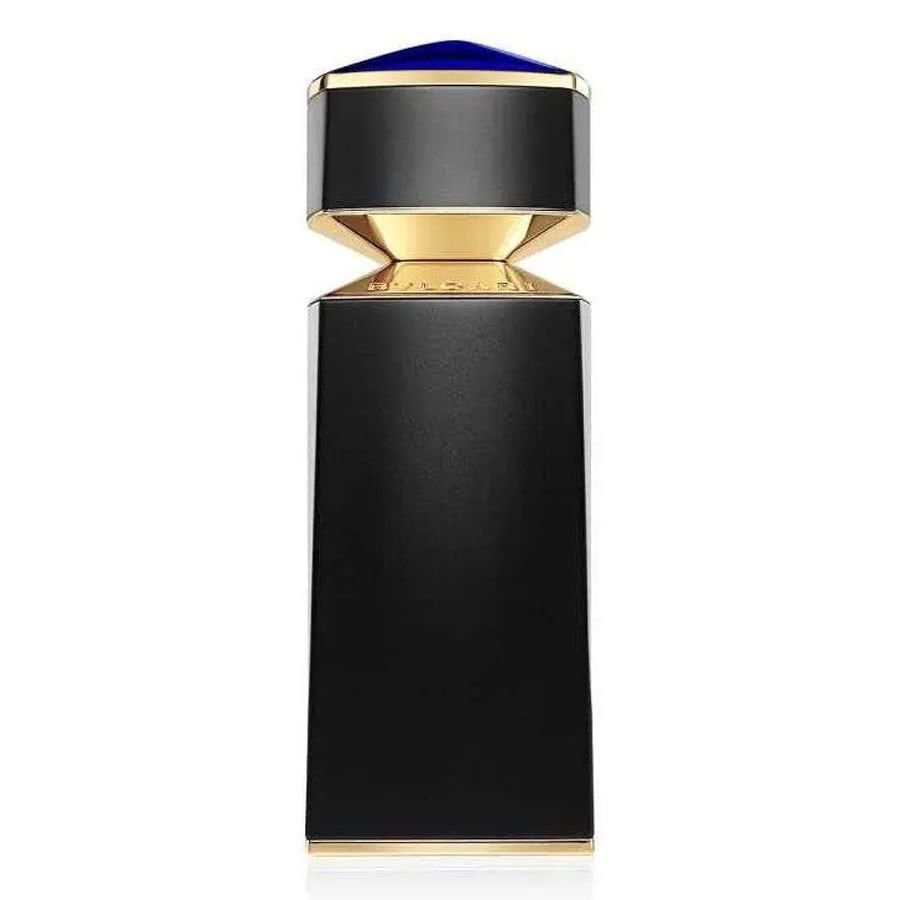 Bvlgari Le Gemme Gyan EDP