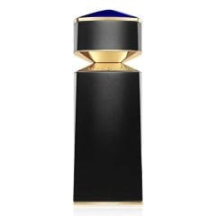 Bvlgari Le Gemme Gyan EDP