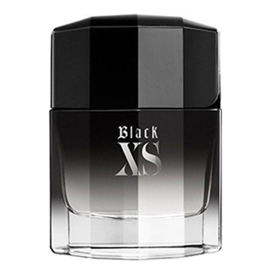 Paco Rabanne Black XS EDT
