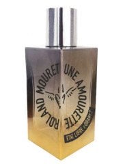 Etat Libre d'Orange Une Amourette Roland Mouret