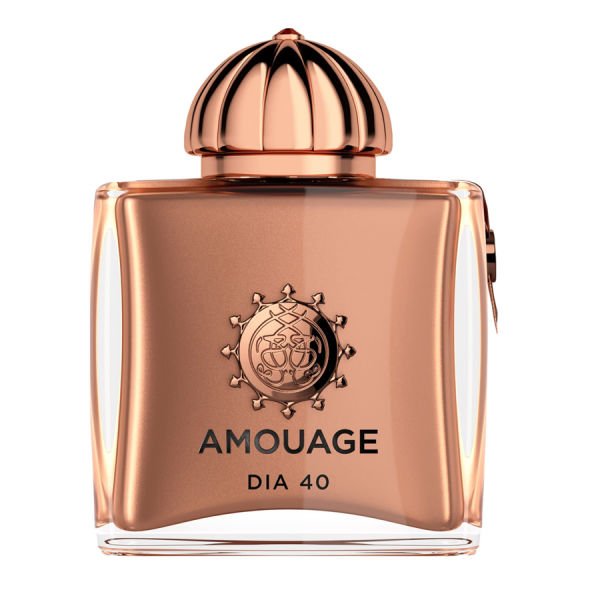 Amouage Dia 40 10 ML