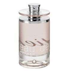 Cartier Eau de Cartier Essence de Bois