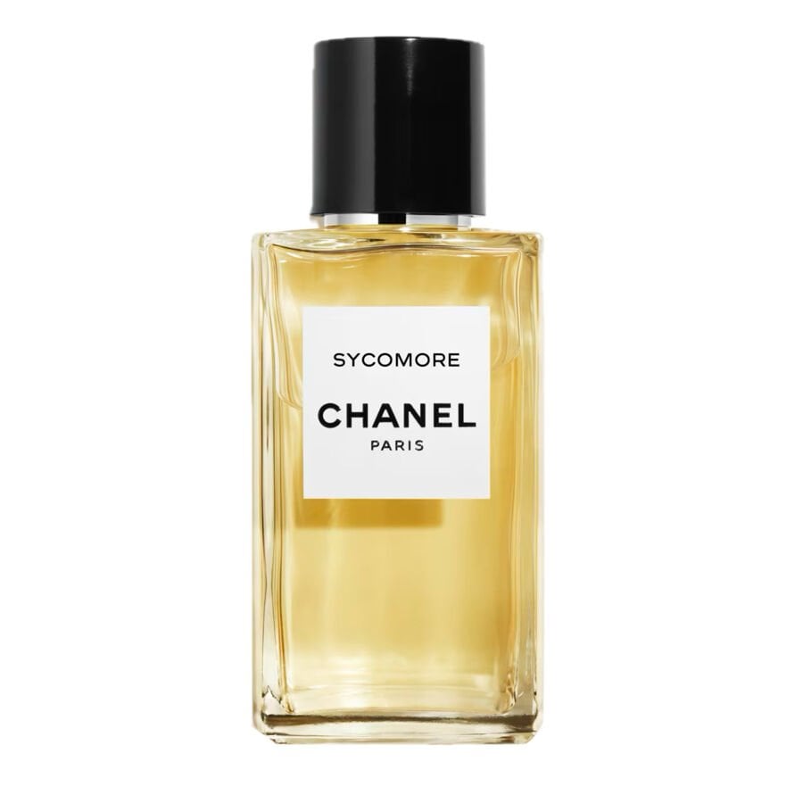 Chanel Les Exclusifs de Chanel Sycomore