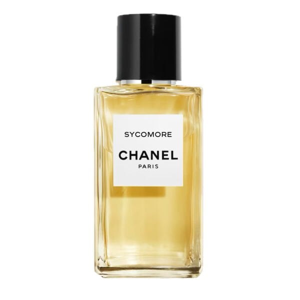 Chanel Les Exclusifs de Chanel Sycomore