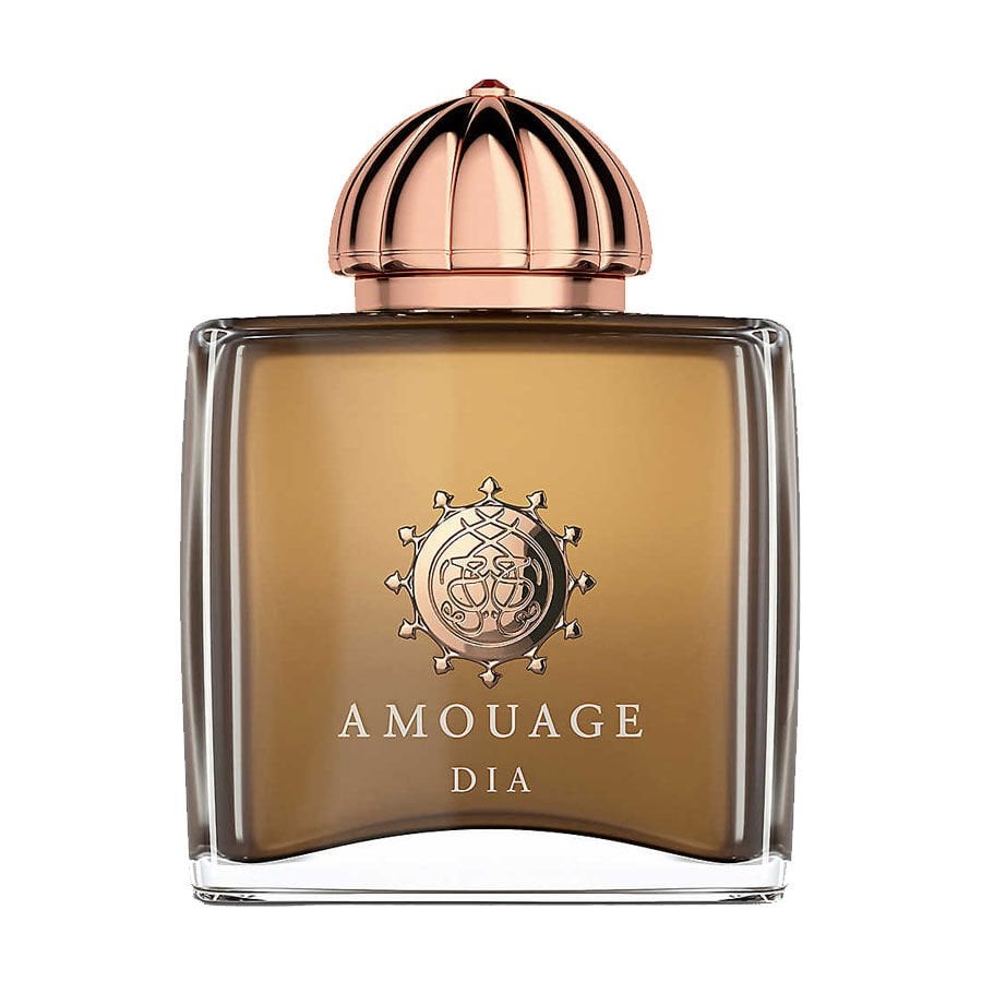 Amouage Dia Woman EDP
