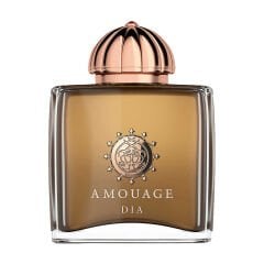 Amouage Dia Woman EDP