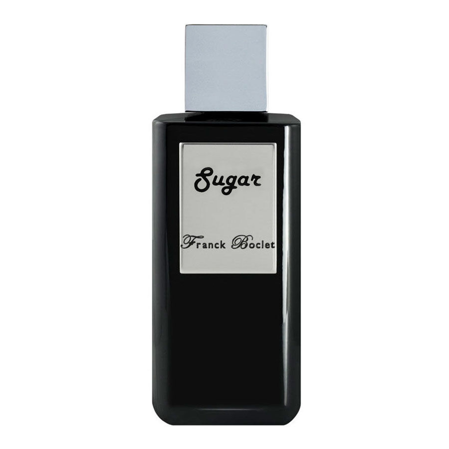 Franck Boclet Sugar 10 ML