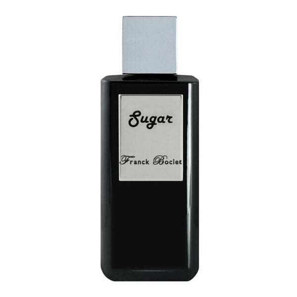 Franck Boclet Sugar 10 ML
