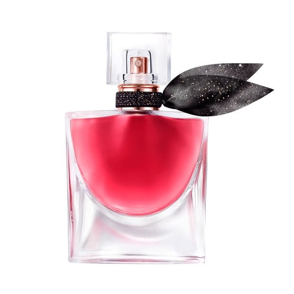 Lancome La Vie Est Belle L'Elixir