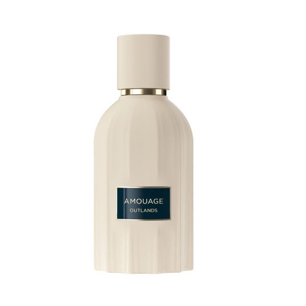 Amouage Outlands