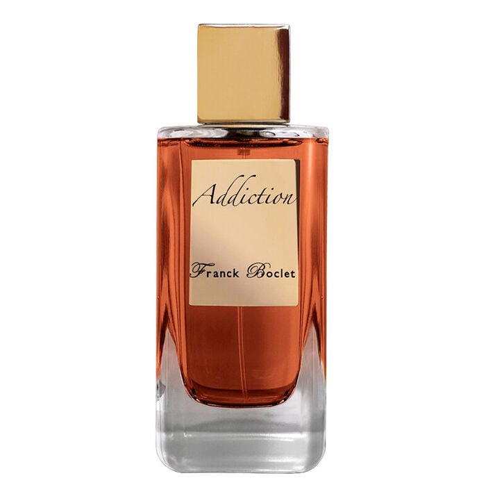 Franck Boclet Addiction 10 ML