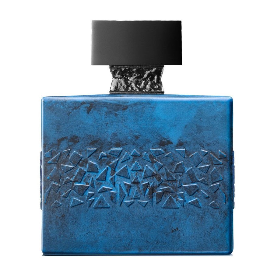 M.Micallef DesirToxic