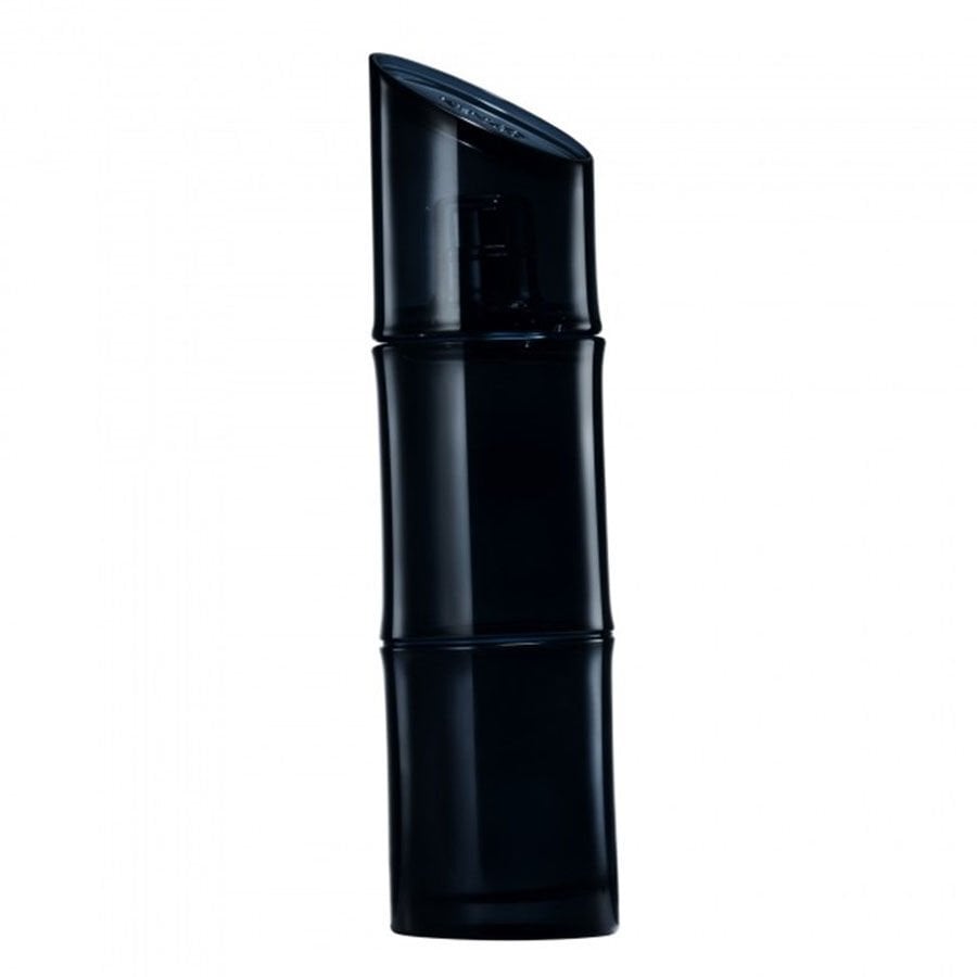 Kenzo Homme EDP 10 ML