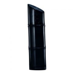 Kenzo Homme EDP 10 ML