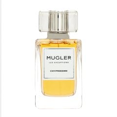 Mugler Les Exceptions Chyprissime