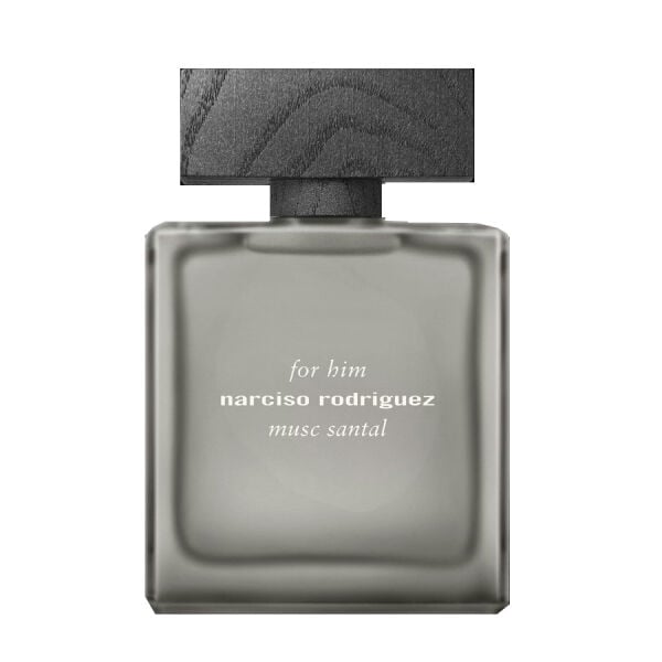 Narciso Rodriguez for Him Musc Santal EDP 10 ML