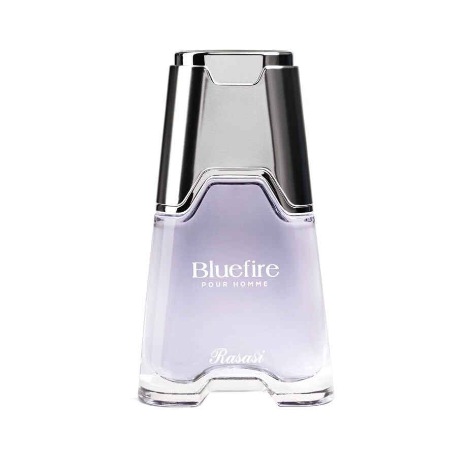 Rasasi Bluefire Pour Homme EDP