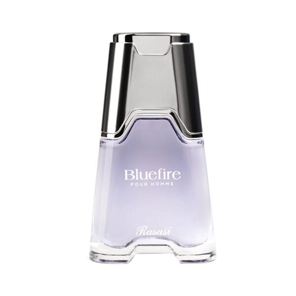 Rasasi Bluefire Pour Homme EDP