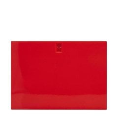Gucci Rush EDT