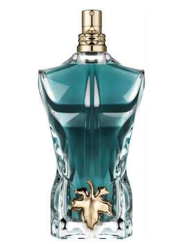 Jean Paul Gaultier Le Beau EDT 10 ML