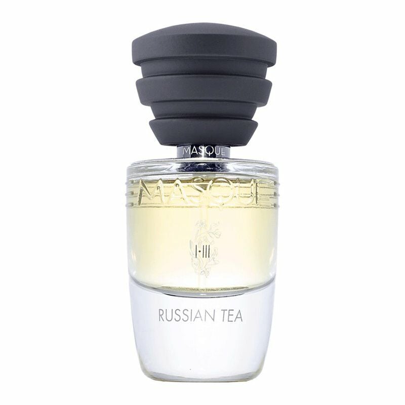 Masque Milano Russian Tea 10 ML